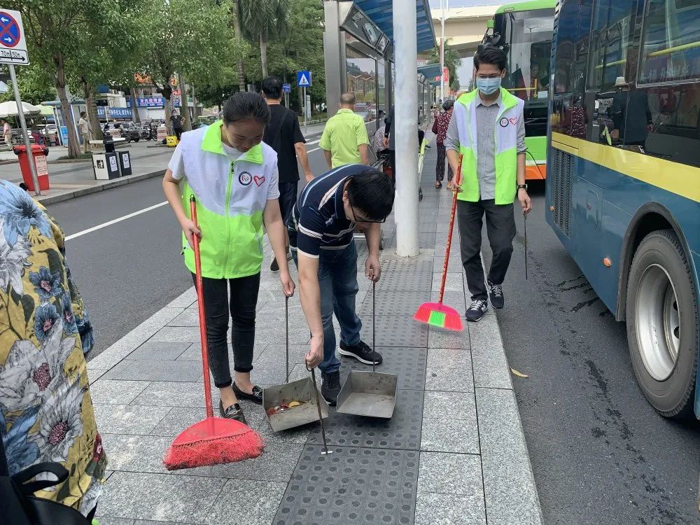 微信圖片_20201112101107.jpg 微信圖片_20201112101107.jpg