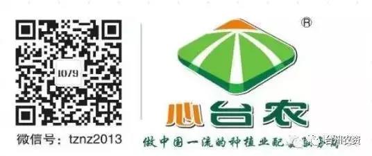 臺州農(nóng)資攜手意大利啟騰與浙柑所達(dá)成戰(zhàn)略合作，開啟柑橘可持續(xù)栽培研究新篇章！